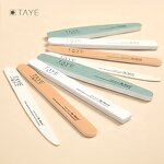 Nail Art Diamond Removal Pliers Factory - OEM/ODM Custom Wholesale Nail Art Diamond Removal Pliers with Rubber Handle Non-slip