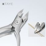 Professional Nail Dryer UV Nail Lamp Manufacturer - OEM/ODM Custom Hot Sale Professional Nail Dryer UV Nail Lamp for Salon Manicure