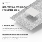 Nail Dead Skin Cuticle Softener Remover Liquid Manufacturer - OEM/ODM Custom Nail Care Nail Dead Skin Cuticle Softener Remover Liquid for Nail Solution