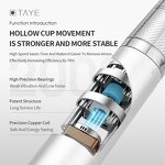 Professional Nail Art Tools Nail Brush Pens Factory - OEM/ODM Custom High Quality Wholesale Professional Popular Nail Art Tools Nail Brush Pens