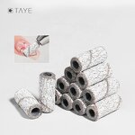 Portable Machine Mini Machine Nail Drill Pen Manufacturer - OEM/ODM Custom Top Brand High Quality Easy Use Portable Machine Nail Drill Pen