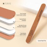 Nail Art Diamond Removal Pliers Factory - OEM/ODM Custom Wholesale Nail Art Diamond Removal Pliers with Rubber Handle Non-slip