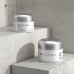 Clear Construction Nail Gel Manufacturer - OEM/ODM Custom High Quality Factory Supply Clear Construction Nail Gel UV Base Coat