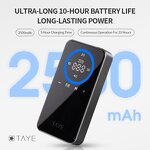 Electric Factory Wholesale Cuticle Carbide Nail Drill Bit Set Manufacturer - OEM/ODM Custom New Arrival Electric Factory Wholesale Cuticle Carbide Nail Drill Bit Set