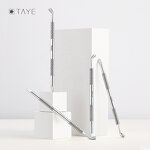 Portable Fast Drying Salon Rechargeable Handheld Nail Lamp Factory - OEM/ODM Custom Factory Direct Portable Fast Drying Salon Rechargeable Handheld Nail Lamp