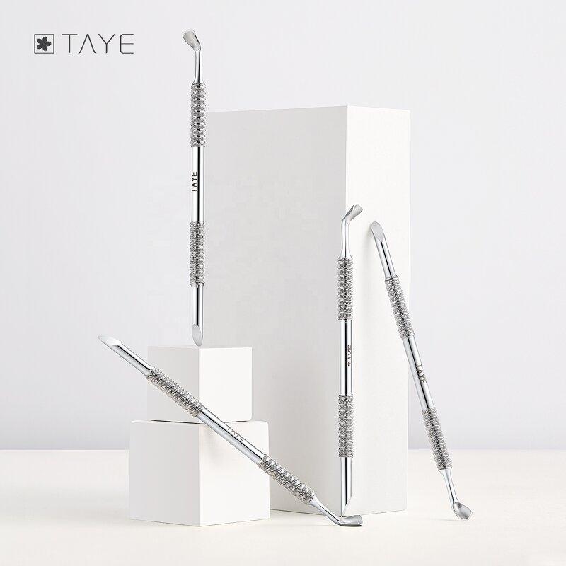 Portable Fast Drying Salon Rechargeable Handheld Nail Lamp Factory - OEM/ODM Custom Factory Direct Portable Fast Drying Salon Rechargeable Handheld Nail Lamp