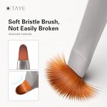 Stainless Steel Cuticle Pusher Manufacturer - OEM/ODM Custom Wholesale High Quality Manicure Tool Stainless Steel Cuticle Pusher