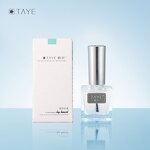 Nail Art Cleaning Solution Nail Cleaner Liquid Factory - OEM/ODM Custom Large Capacity Nail Art Cleaning Solution Nail Cleaner Liquid for Salon