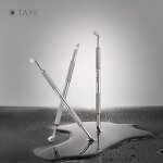 Portable Fast Drying Salon Rechargeable Handheld Nail Lamp Factory - OEM/ODM Custom Factory Direct Portable Fast Drying Salon Rechargeable Handheld Nail Lamp