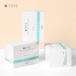 Nail Dead Skin Cuticle Softener Remover Liquid Manufacturer - OEM/ODM Custom Nail Care Nail Dead Skin Cuticle Softener Remover Liquid for Nail Solution