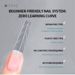 Nail Polish Remover Liquid Manufacturer - OEM/ODM Custom Hot Sell High Quality Nail Polish Remover Liquid for Nail Art Salon