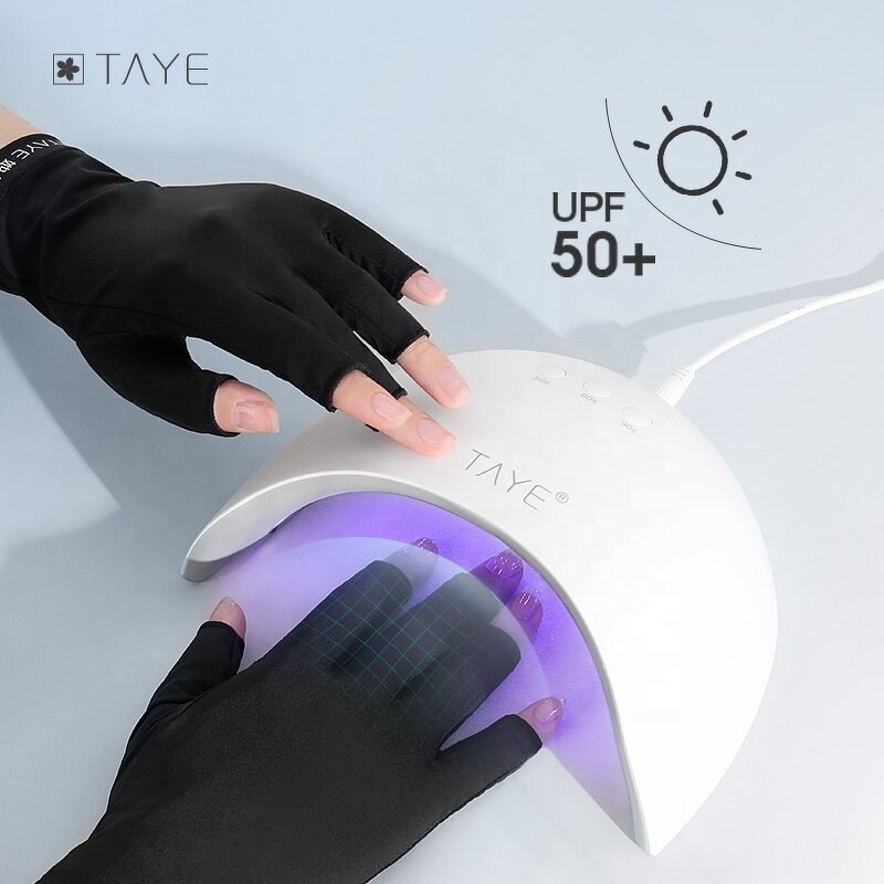 Portable Fast Drying Nail Lamp Holder Stand Manufacturer - OEM/ODM Custom Portable Easy to Carry Fast Drying Nail Lamp Holder Stand