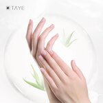 Press on Nail Gel Remover Manufacturer - OEM/ODM Custom Nail Art Supplies Top Quality Press on Nail Gel Remover for Nail Tips Patch