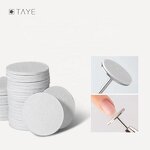 Multifunctional Nail Magnet Manufacturer - OEM/ODM Custom High Quality Multifunctional Nail Magnet for Cat Eye Effect