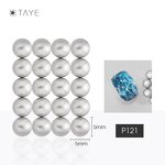 Manicure UV Protective Half Finger Salon Gloves Factory - OEM/ODM Custom High Quality Manicure UV Protective Half Finger Salon Anti UV Gloves