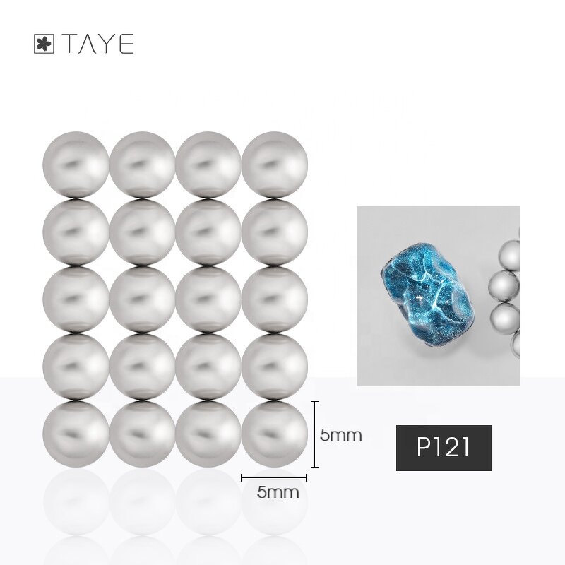 Manicure UV Protective Half Finger Salon Gloves Factory - OEM/ODM Custom High Quality Manicure UV Protective Half Finger Salon Anti UV Gloves