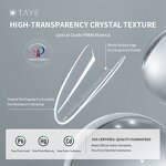 Soak Off Nail Foil Remover Wraps Factory - OEM/ODM Custom Hot Selling Soak Off Nail Foil Remover Wraps for Fingers and Toes