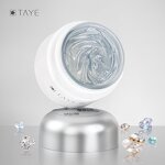 Rhinestone Gel for Manicure Manufacturer - OEM/ODM Custom Nails Salon Professional High Viscosity Rhinestone Gel for Manicure