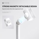 Fast Curing Nail Lamp UV Led Light Factory - OEM/ODM Custom High Quality Fast Curing Nail Lamp UV Led Light for Nails Gel Polish