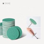 Multifunctional Nail Magnet Manufacturer - OEM/ODM Custom High Quality Multifunctional Nail Magnet for Cat Eye Effect