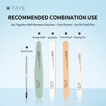 Professional Nail Glue Tabs Nail Adhesives Stickers Factory - OEM/ODM Custom New Cheap High Quality Professional Nail Glue Tabs Nail Adhesives Stickers