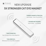 Manicure UV Protective Half Finger Salon Gloves Factory - OEM/ODM Custom High Quality Manicure UV Protective Half Finger Salon Anti UV Gloves