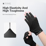 Portable Fast Drying Nail Lamp Holder Stand Manufacturer - OEM/ODM Custom Portable Easy to Carry Fast Drying Nail Lamp Holder Stand