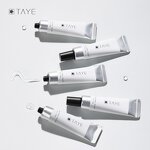 Solid Nail Functional Glue Manufacturer - OEM/ODM Custom Wholesale Multi-Function Long Lasting Solid Nail Functional Glue