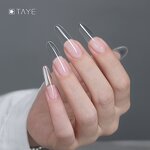 Soak Off Nail Foil Remover Wraps Factory - OEM/ODM Custom Hot Selling Soak Off Nail Foil Remover Wraps for Fingers and Toes