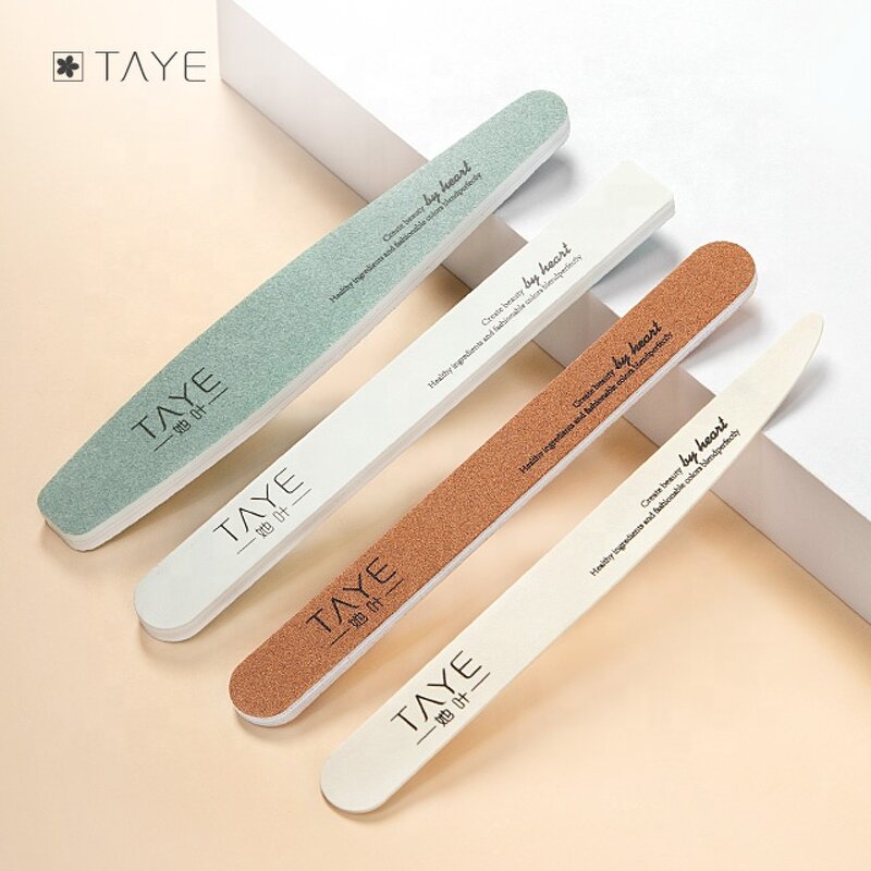 Nail Art Diamond Removal Pliers Factory - OEM/ODM Custom Wholesale Nail Art Diamond Removal Pliers with Rubber Handle Non-slip