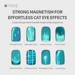 Manicure UV Protective Half Finger Salon Gloves Factory - OEM/ODM Custom High Quality Manicure UV Protective Half Finger Salon Anti UV Gloves