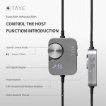 Professional Nail Art Tools Nail Brush Pens Factory - OEM/ODM Custom High Quality Wholesale Professional Popular Nail Art Tools Nail Brush Pens