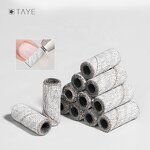 Portable Machine Mini Machine Nail Drill Pen Manufacturer - OEM/ODM Custom Top Brand High Quality Easy Use Portable Machine Nail Drill Pen