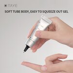 Newest Caulking Stick Nail Caulk Gel Factory - OEM/ODM Custom Professional Newest Caulking Stick Nail Caulk Gel for Manicure Diamond