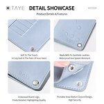 Portable Electric Hollow Cup Nail Drill Machine Manufacturer - OEM/ODM Custom Professional Portable Electric Hollow Cup Nail Drill Machine for Salon