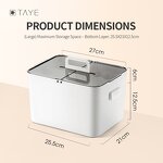 Extra Long New Design Professional Nail Tips Manufacturer - OEM/ODM Custom Hot Sale Extra Long New Design High Quality Professional Nail Art Nail Tips