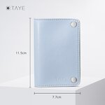 Portable Electric Hollow Cup Nail Drill Machine Manufacturer - OEM/ODM Custom Professional Portable Electric Hollow Cup Nail Drill Machine for Salon