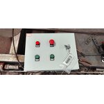 Car Rotating Turntable Manufacturer - Electric for Exhibition Show