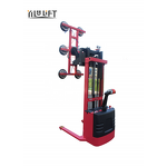 Vacuum Lifter Robot Manufacturer - HD Series Adjustable with CE