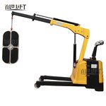 Sponge Suction Cups Manufacturer - Dual Circuit for Rough Smooth Panels