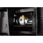 Towing Dolly Manufacturer - Tractor Towable High Performance CE