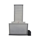 Wheelchair Lifts Manufacturer - Hydraulic for Elder and Disabled