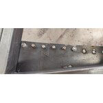 Car Rotating Turntable Manufacturer - Electric for Exhibition Show