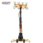 Vacuum Lifter Manufacturer - Full Electric Easy Use with CE