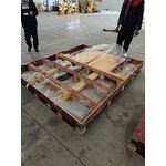 Electric Car Mover Manufacturer - Stringo Auto Transport Trolley CE