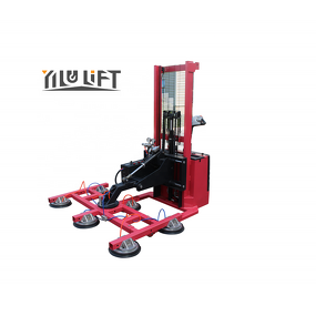 Vacuum Lifter Robot Manufacturer - HD Series Adjustable with CE
