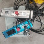 Goods Elevator Manufacturer - 500KG Hydraulic Cylinder Floor-to-Floor