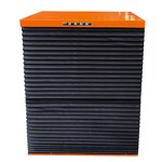 Hydraulic Scissor Lift Table Manufacturer - AC Power OEM Custom