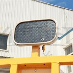 Vacuum Lifter Manufacturer - Electric for Stone Slab Rough Surface