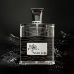 批发工厂男士香水持久香水其他香水原装豪华瓶100ML